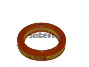 FRAM CA3118 oro filtras 
 Techninės priežiūros dalys -> Techninės priežiūros intervalai
5000263, 5004884, 5005820, 5007716