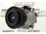 DA SILVA FC0233 kompresorius, oro kondicionierius 
 Oro kondicionavimas -> Kompresorius/dalys
97701-2B100, 97701-2B101, 97701-2B150