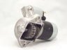 FARCOM 104467 starteris
M3T27881, 23300-00010, 23300-8310