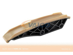 VAICO V30-3020 kreiptuvai, sinchronizavimo grandinė 
 Variklis -> Variklio uždegimo laiko reguliavimo kontrolė -> Sinchronizavimo grandinė/įtempiklis/kreiptuvas -> Sinchronizavimo grandinės vadovai
112 052 01 16