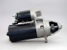 FARCOM 104195 starteris
