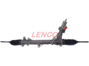 LENCO SGA554L vairo pavara 
 Vairavimas -> Vairo pavara/siurblys
32 10 6 773 767, 32 10 6 775 422