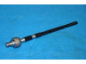 PARTS-MALL PXCUB-010-S vidinė skersinė vairo trauklė 
 Vairavimas -> Vairo mechanizmo sujungimai
577240X000, 5772407100