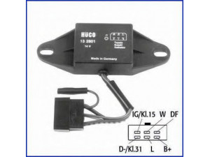 HITACHI 132801 reguliatorius, kintamosios srovės generatorius
2770022011, 277002211, 2770032010
