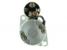 CEVAM 8019 starteris
S114 -613A, S114-613, S114-613A