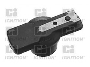 QUINTON HAZELL XR240 rotorius, skirstytuvas 
 Kibirkšties / kaitinamasis uždegimas -> Degimo skirstytuvas/dalys
T13371, T13373, T880T13371, 22157-23G15