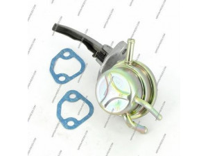 NPS M160A14 kuro siurblys 
 Degalų tiekimo sistema -> Kuro siurblys/dalys -> Kuro siurblys
FE5013350A, FE5013350B