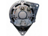 HELLA 8EL 725 942-001 kintamosios srovės generatorius
3138 942 R91, 3138 942 R91, 1163 985