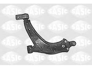 SASIC 5203H33 vikšro valdymo svirtis 
 Ašies montavimas/vairavimo mechanizmas/ratai -> Valdymo svirtis/pasukamosios svirties sujungimas -> Vairo trauklės (valdymo svirtis, išilginis balansyras, diago
3520H3