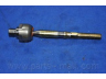 PARTS-MALL PXCUB-005 vidinė skersinė vairo trauklė
0K60A32270, 0K60A32270A, K60A32270