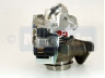 MOTAIR TURBOLADER 334587 kompresorius, įkrovimo sistema
6460900080, 646090008080, 6460960099