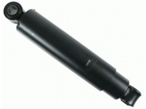 SACHS 170 178 amortizatorius
91 610 269, 91 610 272, 91 610 274