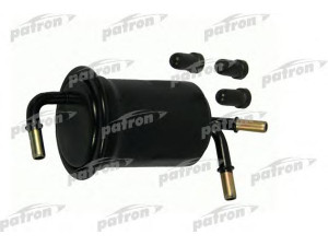 PATRON PF3236 kuro filtras 
 Filtrai -> Kuro filtras
0K2A120490, 0K2A120490A, 0K2AA20490