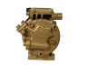 SERCORE 16CA719 kompresorius, oro kondicionierius 
 Oro kondicionavimas -> Kompresorius/dalys