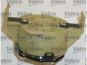 VALEO 006760 sankabos komplektas 
 Sankaba/dalys -> Sankabos remonto komplektas, visas
5888368, 5888473, 5888473
