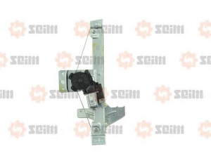 SEIM 900789 lango pakėliklis 
 Vidaus įranga -> Elektrinis lango pakėliklis
9224A8, 9224G4