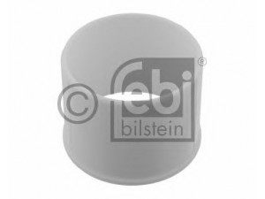 FEBI BILSTEIN 29495 įvorė, pasukamojo kakliuko kaištis
3173775, 74 03 173 775