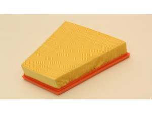KLAXCAR FRANCE FA069z oro filtras 
 Filtrai -> Oro filtras
5Z0 129 620, 6Y0 129 620