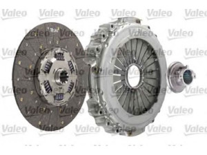 VALEO 827380 sankabos komplektas 
 Sankaba/dalys -> Sankabos remonto komplektas, visas
1814 035, 1814035, 1814035R, 1816434