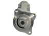 EUROTEC 11011830 starteris 
 Elektros įranga -> Starterio sistema -> Starteris
7700572689, 7700650287, 7700750305