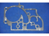 PARTS-MALL PHB-007 vandens siurblys 
 Aušinimo sistema -> Vandens siurblys/tarpiklis -> Vandens siurblys
0K24715010, 0K24715010A, 0K24715010B