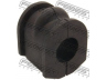 FEBEST NSB-001 skersinio stabilizatoriaus įvorių komplektas 
 Ašies montavimas/vairavimo mechanizmas/ratai -> Stabilizatorius/fiksatoriai -> Sklendės
56243-0E016