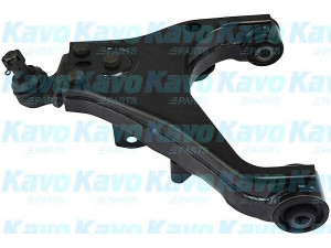 KAVO PARTS SCA-4038 vikšro valdymo svirtis 
 Ašies montavimas/vairavimo mechanizmas/ratai -> Valdymo svirtis/pasukamosios svirties sujungimas -> Vairo trauklės (valdymo svirtis, išilginis balansyras, diago
545103E000, 545103E001, 545103E002