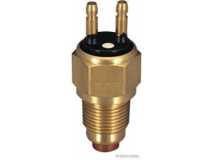 MAGNETI MARELLI 600000178010 temperatūros jungiklis, radiatoriaus ventiliatorius
PN11-18-840C