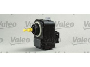 VALEO 085505 valdiklis, priekinių žibintų diapazono reguliavimas 
 Elektros įranga -> Priekinis žibintas/dalys -> Priekinių žibintų diapazono reguliavimas
9947378