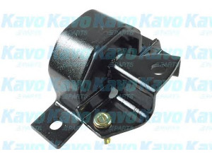 KAVO PARTS EEM-6533 variklio montavimas 
 Variklis -> Variklio montavimas -> Variklio montavimo rėmas
112104M700, 112106N000