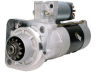 PowerMax 88212677 starteris 
 Elektros įranga -> Starterio sistema -> Starteris
M9T60371, M9T60372, 5001847428