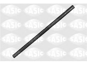 SASIC 3008075 vidinė skersinė vairo trauklė 
 Vairavimas -> Vairo mechanizmo sujungimai
3812A0, 3812A0