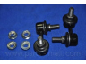 PARTS-MALL PXCLA-051 šarnyro stabilizatorius
555402M000