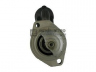 AUTOELECTRO AES2108 starteris 
 Elektros įranga -> Starterio sistema -> Starteris
058911023A, 059911023C, 059911023F