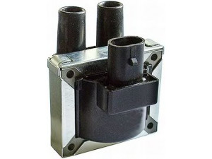 HELLA 5DA 193 175-341 ritė, uždegimas 
 Kibirkšties / kaitinamasis uždegimas -> Uždegimo ritė
46548037, 60805420, 60809492, 46543562