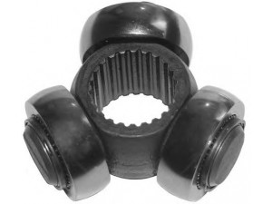 VEMA 820 trikojo įvorė, kardaninis velenas
46307676, 46307676, 46307676, 46307676