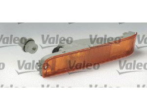 VALEO 085068 indikatorius 
 Elektros įranga -> Šviesos -> Indikatorius/dalys -> Indikatorius
26125-9C000, 261259C000
