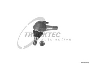 TRUCKTEC AUTOMOTIVE 02.31.032 atramos/vairo trauklė
5099237 AA, 202 333 0027, 210 330 0035