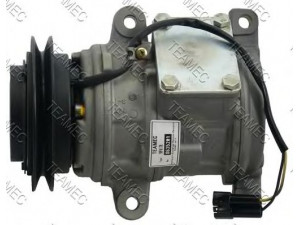 TEAMEC 8635201 kompresorius, oro kondicionierius 
 Oro kondicionavimas -> Kompresorius/dalys
4677038, 4677201, 4723903