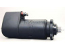 FARCOM 103813 starteris
6114855, 81DB11000BB, 82DB10300BB