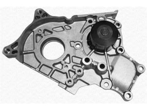 MAGNETI MARELLI 350982022000 vandens siurblys 
 Aušinimo sistema -> Vandens siurblys/tarpiklis -> Vandens siurblys
16100-29135