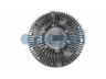 COJALI 7063113 sankaba, radiatoriaus ventiliatorius 
 Aušinimo sistema -> Radiatoriaus ventiliatorius
51066017003, 51066017006, 51066017008