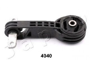 JAPKO GOJ4040 variklio montavimas 
 Variklis -> Prekių paieška pagal schemą
50880-SNA-A82