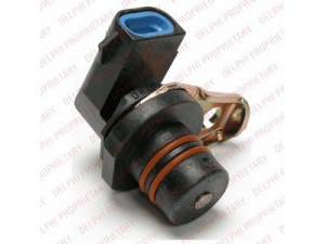 DELPHI SS10697 jutiklis, rato greitis
F1DP7M101AA, F1DZ 7M101-A