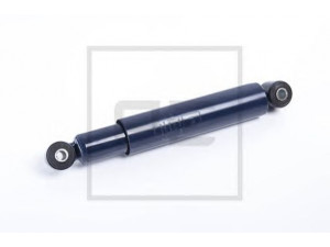 PE Automotive 013.406-10A amortizatorius 
 Pakaba -> Amortizatorius
601 320 04 31, 601 320 06 31, 601 320 08 31