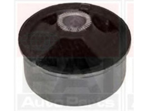 FAI AutoParts SS7688 valdymo svirties/išilginių svirčių įvorė 
 Ašies montavimas/vairavimo mechanizmas/ratai -> Valdymo svirtis/pasukamosios svirties sujungimas -> Montavimas/sutvirtinimas
4806805070