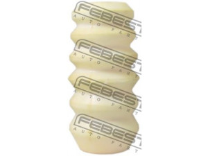 FEBEST SBD-S11R amortizatorius 
 Pakaba -> Amortizatorius
20371-AA040, 20371-AA041