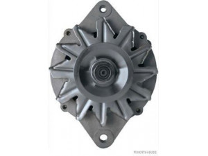 MAGNETI MARELLI 600000163660 kintamosios srovės generatorius
23100-0F000, 23100-10G03, 23100-10G03RE