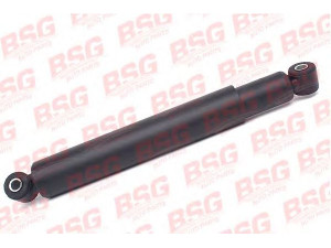 BSG BSG 60-300-007 amortizatorius 
 Pakaba -> Amortizatorius
601 320 01 30, 601 320 00 30, 601 320 01 30