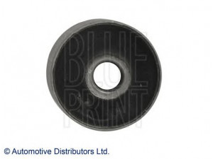 BLUE PRINT ADG080177 valdymo svirties/išilginių svirčių įvorė 
 Ašies montavimas/vairavimo mechanizmas/ratai -> Valdymo svirtis/pasukamosios svirties sujungimas -> Montavimas/sutvirtinimas
55290-3E000, 55290-3E001, 55290-3E002